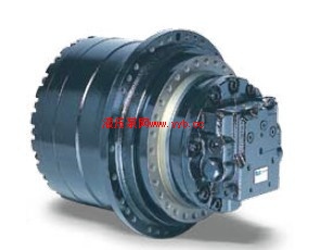 DOOSAN