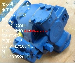 ˫T6D-042-2R00-B1
