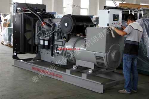 1200KW˹ͷ