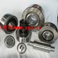 RSU55140-2RS RSU55-140  