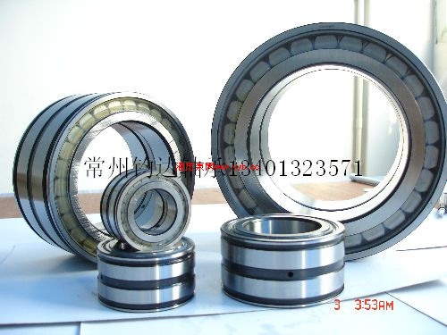 SL045018PPNNF5018̻еר