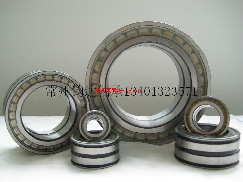 NCF2211V SL182211 