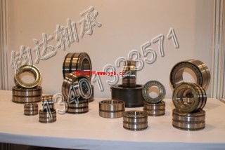 RS-5032 ǽṹ ׻