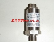 YP4036-25MPaѹѹ