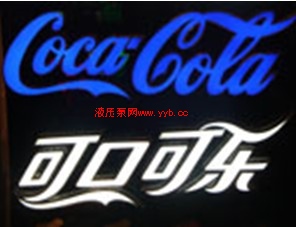 差LEDֳ绰+ַ