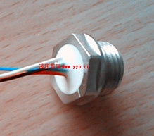 ݡƽĤѹYP7011 7021 71