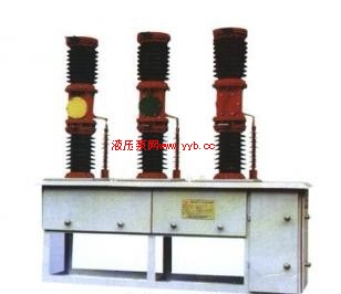 ݡZW740.5ѹն·