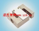 㶫ѹôS[С]YL-516C-2KG