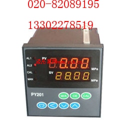 Ųɹ[PY201]PID