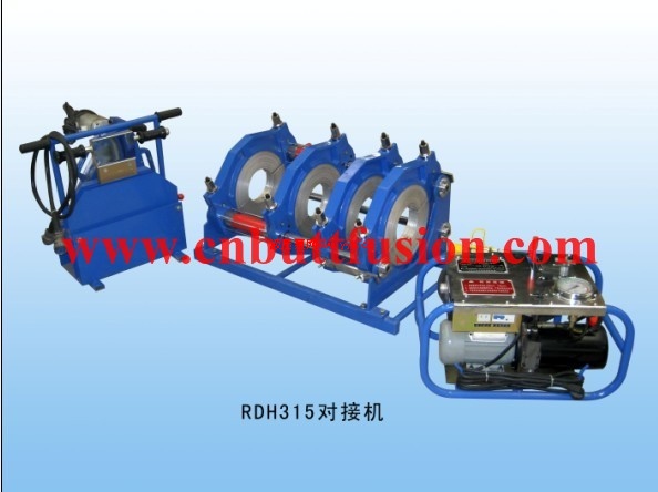 HDPE۶ԽӻרҵҾǡԣܹ۽豸
