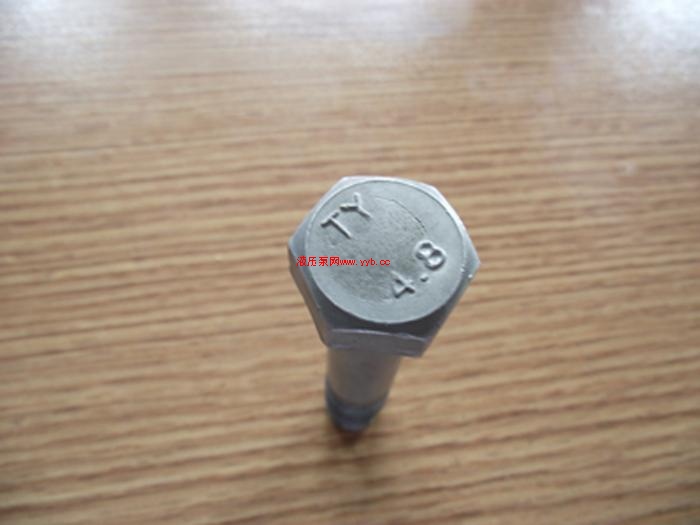 GB30˨