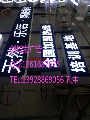 LEDƵ