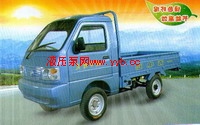 綯ֻ
