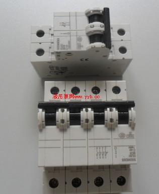 Ӧ5SJ6-4P-40aϵСͶ·(ͼ)