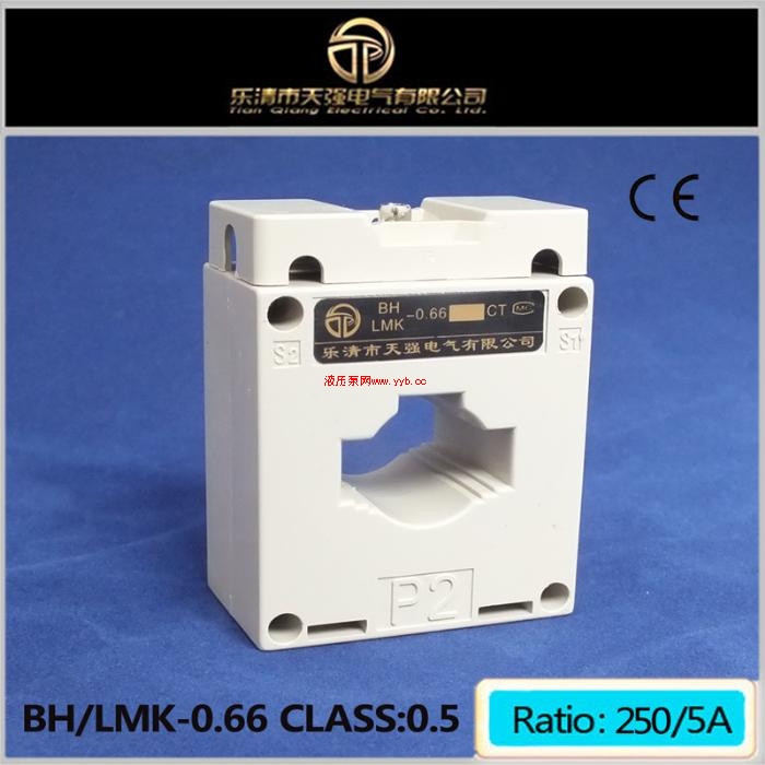 BH-0.66 LMK3
