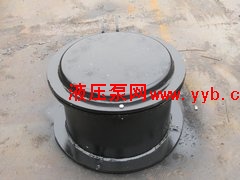 ˮиʽô