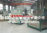Ȼ齺ݻ