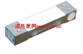С{YL-853-2kg}ش