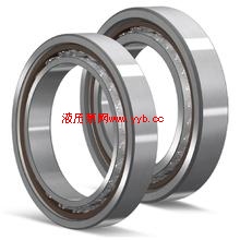 SNFAVEX120/7CE1DUL/VEX25/NS