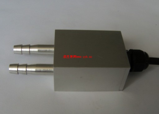 㶫ݡYP6026-0.5MPaѹѹ