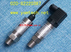 {YP4021-100mpaѹ}