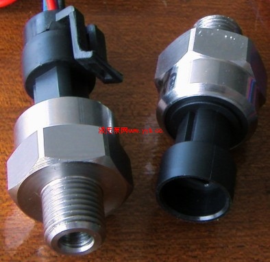 ŲɹYOMȻYP4033K-20MPA