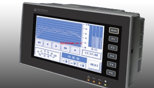 һ PWS5610T-S