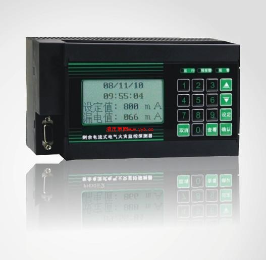 WEFPJ-8WEFPT-100FRּ