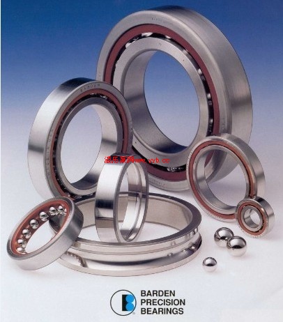 BARDENܴϺBARDENм۸Ӧ