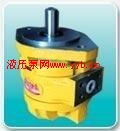 CBG1032Һѹ  ͺż۸