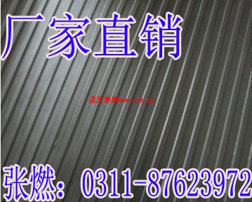 2014ȫͱ۾ʾñ־׮