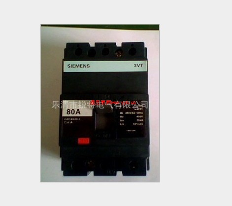 3VT· 3VT-630-3P