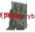 LR2ȹؼ̵ֱ