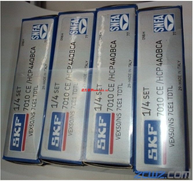 SNFAVEX10/NS 7CE1 DULϺSNFA