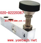 ïشYL-320-2T5T10TϺ⡿