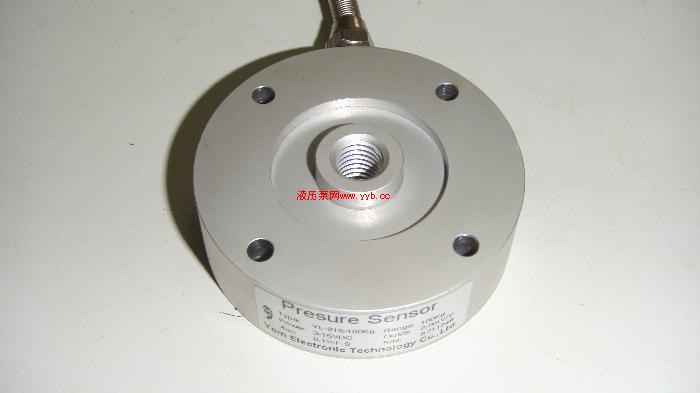㶫ַʽѹYL-215-100KG\500KG