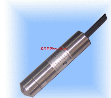 㶫ʡҺλơҺλYP5011-2MH2O