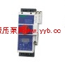 ̼ƼKBO-32c뱣