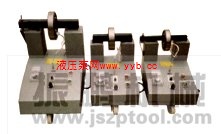̩ӦZJ20ϵм