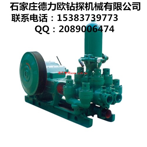 TBW-850/5Aʯȼཬ