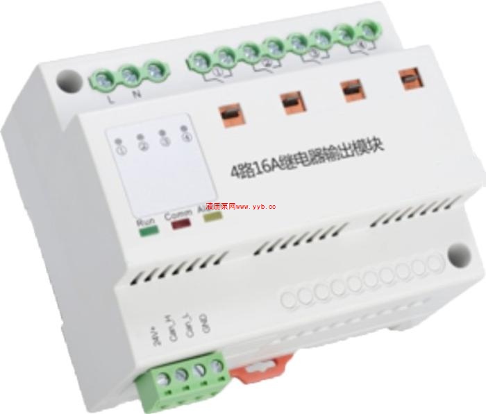 ϵͳDDRC810DT-8·10A/·