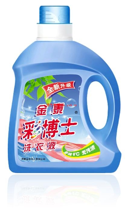 ϴ䷽䷽ϴྫ䷽è׼䷽