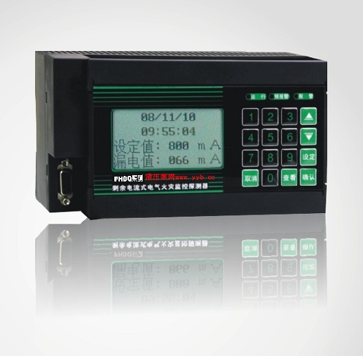 GH1-B1/100A