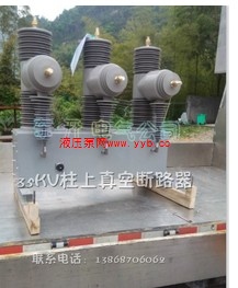ZW32-40.5ն·