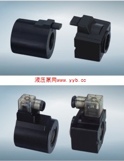 ̨7OCEANŷDSD-G02-2F-A220-31 