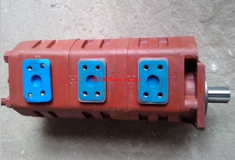 CBGJѹͱü۸ʵݵĳ