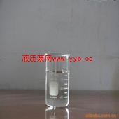 ʢ硿ʯׯҺѹ͹ҵͶڻǮ
