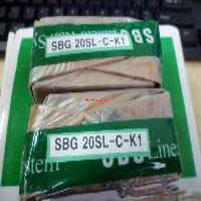 SBG65FLLSBCԭװSBG65FLL컬
