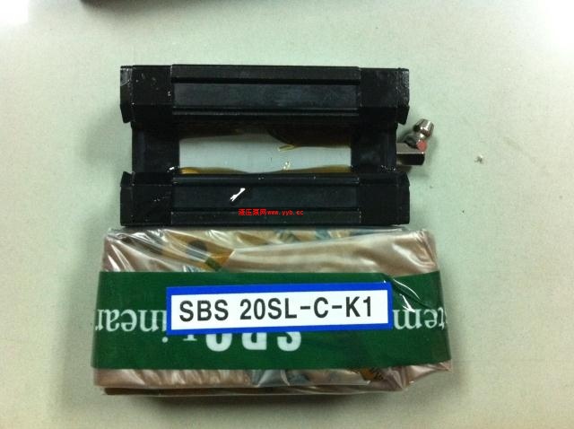 SBI25FLSBI25FL캫SBCԭװֻ