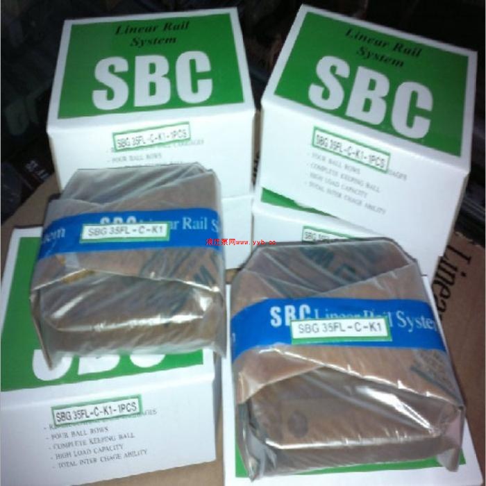 SBI15FLSBI15FL۸ֻSBC